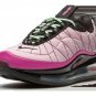 OMENS MX-720-818 WMNS