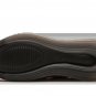 OMENS MX-720-818 WMNS