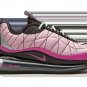 OMENS MX-720-818 WMNS