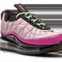 OMENS MX-720-818 WMNS