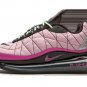 OMENS MX-720-818 WMNS
