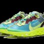 React Element 87_Undercover Lakeside