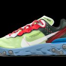 React Element 87_Undercover Volt