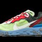 React Element 87_Undercover Volt