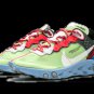 React Element 87_Undercover Volt