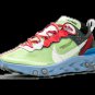 React Element 87_Undercover Volt