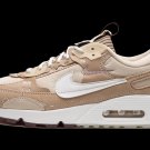 SDC 2025 & 2026 MAX 90 FUTURA WMNS