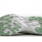 REACT PRESTO PRM Green Leaves