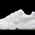 TECH HERA WMNS White Photon Dust