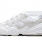 TECH HERA WMNS White Photon Dust