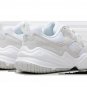TECH HERA WMNS White Photon Dust