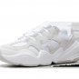 TECH HERA WMNS White Photon Dust