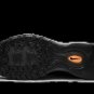The 10 _ 2025 & 2026 Max 97 OG OFF-WHITE
