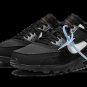 The 10_ 2025 & 2026 Max 90 Off-White - Black