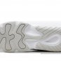 TECH HERA WMNS White Photon Dust