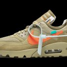 The 10_ 2025 & 2026 Max 90 Off-White _ Desert Ore