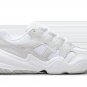 TECH HERA WMNS White Photon Dust