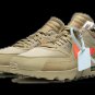 The 10_ 2025 & 2026 Max 90 Off-White _ Desert Ore