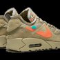The 10_ 2025 & 2026 Max 90 Off-White _ Desert Ore