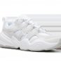 TECH HERA WMNS White Photon Dust