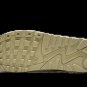 The 10_ 2025 & 2026 Max 90 Off-White _ Desert Ore