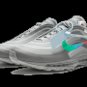 The 10_ 2025 & 2026 Max 97 OG Off-White - Menta