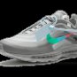 The 10_ 2025 & 2026 Max 97 OG Off-White - Menta