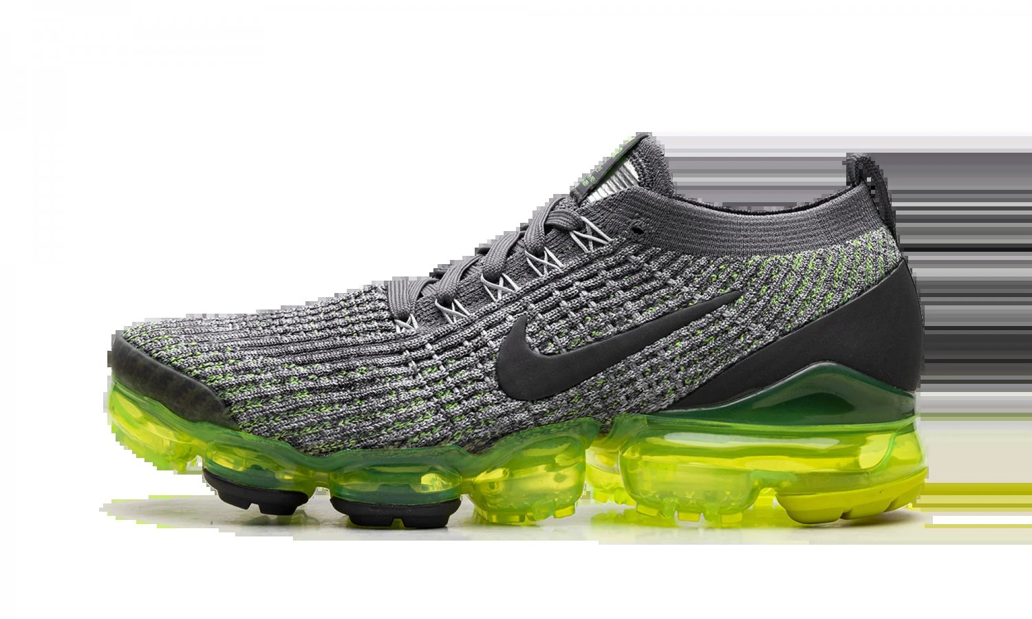 Vapormax 3.0
