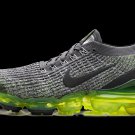 Vapormax 3.0