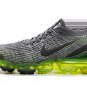 Vapormax 3.0