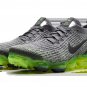 Vapormax 3.0