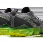 Vapormax 3.0