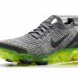 Vapormax 3.0