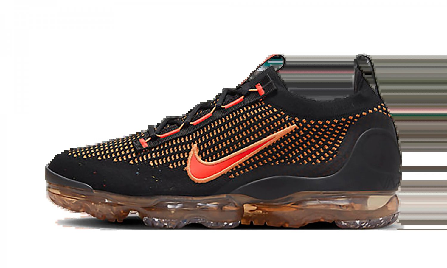 Vapormax 2021 Flyknit