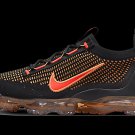 Vapormax 2021 Flyknit