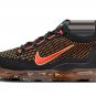 Vapormax 2021 Flyknit