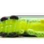 Vapormax 3.0