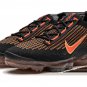 Vapormax 2021 Flyknit