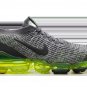 Vapormax 3.0