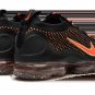 Vapormax 2021 Flyknit