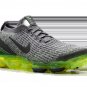 Vapormax 3.0