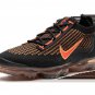 Vapormax 2021 Flyknit
