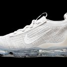 VAPORMAX 2021 FLYKNIT MNS WMNS
