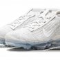 VAPORMAX 2021 FLYKNIT MNS WMNS
