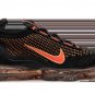 Vapormax 2021 Flyknit