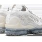 VAPORMAX 2021 FLYKNIT MNS WMNS
