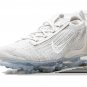 VAPORMAX 2021 FLYKNIT MNS WMNS