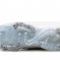 VAPORMAX 2021 FLYKNIT MNS WMNS