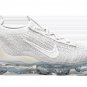 VAPORMAX 2021 FLYKNIT MNS WMNS