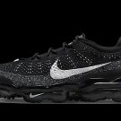 Vapormax 2023 Flyknit Oreo